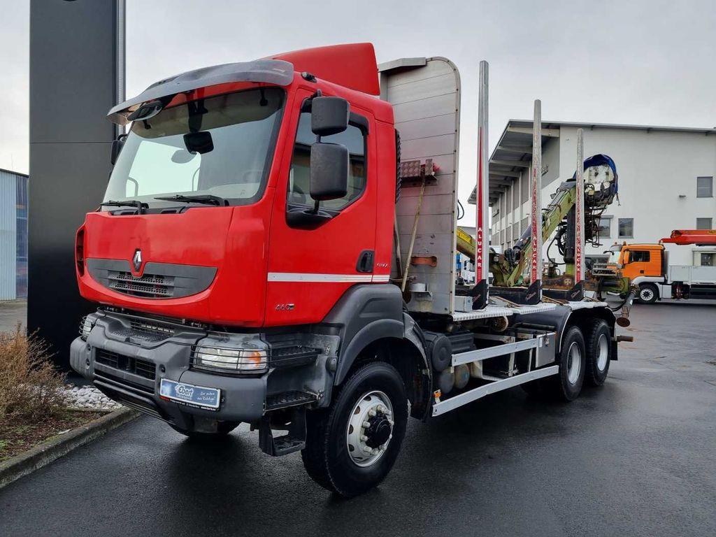 Renault Kerax 460.35 DXI 6x6 Loglift 96 S blatt/blatt Renault Kerax 460.35 DXI 6x6 Loglift 96 S blatt/blatt - Puuauto, Nosturiauto: kuva Renault Kerax 460.35 DXI 6x6 Loglift 96 S blatt/blatt Renault Kerax 460.35 DXI 6x6 Loglift 96 S blatt/blatt - Puuauto, Nosturiauto Renault Kerax 460.35 DXI 6x6 Loglift 96 S blatt/blatt Renault Kerax 460.35 DXI 6x6 Loglift 96 S blatt/blatt - Puuauto, Nosturiauto: kuva Renault Kerax 460.35 DXI 6x6 Loglift 96 S blatt/blatt Renault Kerax 460.35 DXI 6x6 Loglift 96 S blatt/blatt - Puuauto, Nosturiauto