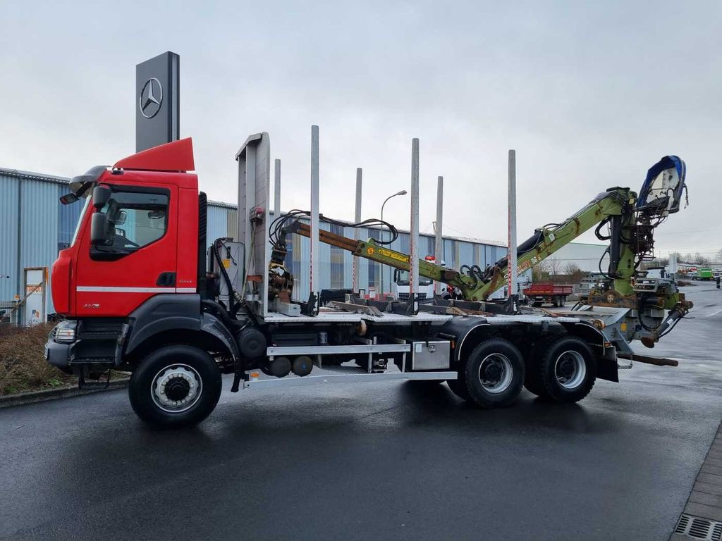 Renault Kerax 460.35 DXI 6x6 Loglift 96 S blatt/blatt Renault Kerax 460.35 DXI 6x6 Loglift 96 S blatt/blatt - Puuauto, Nosturiauto: kuva Renault Kerax 460.35 DXI 6x6 Loglift 96 S blatt/blatt Renault Kerax 460.35 DXI 6x6 Loglift 96 S blatt/blatt - Puuauto, Nosturiauto Renault Kerax 460.35 DXI 6x6 Loglift 96 S blatt/blatt Renault Kerax 460.35 DXI 6x6 Loglift 96 S blatt/blatt - Puuauto, Nosturiauto: kuva Renault Kerax 460.35 DXI 6x6 Loglift 96 S blatt/blatt Renault Kerax 460.35 DXI 6x6 Loglift 96 S blatt/blatt - Puuauto, Nosturiauto