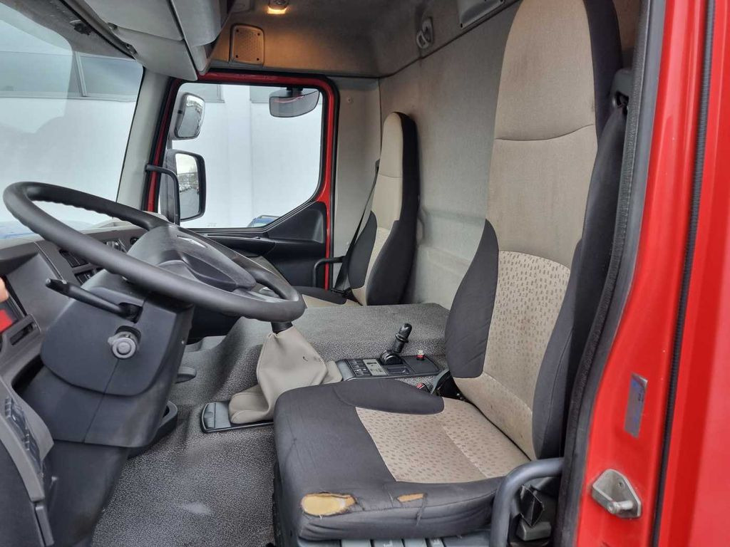 Leasing Renault Kerax 460.35 DXI 6x6 Loglift 96 S blatt/blatt  Renault Kerax 460.35 DXI 6x6 Loglift 96 S blatt/blatt: kuva Leasing Renault Kerax 460.35 DXI 6x6 Loglift 96 S blatt/blatt  Renault Kerax 460.35 DXI 6x6 Loglift 96 S blatt/blatt