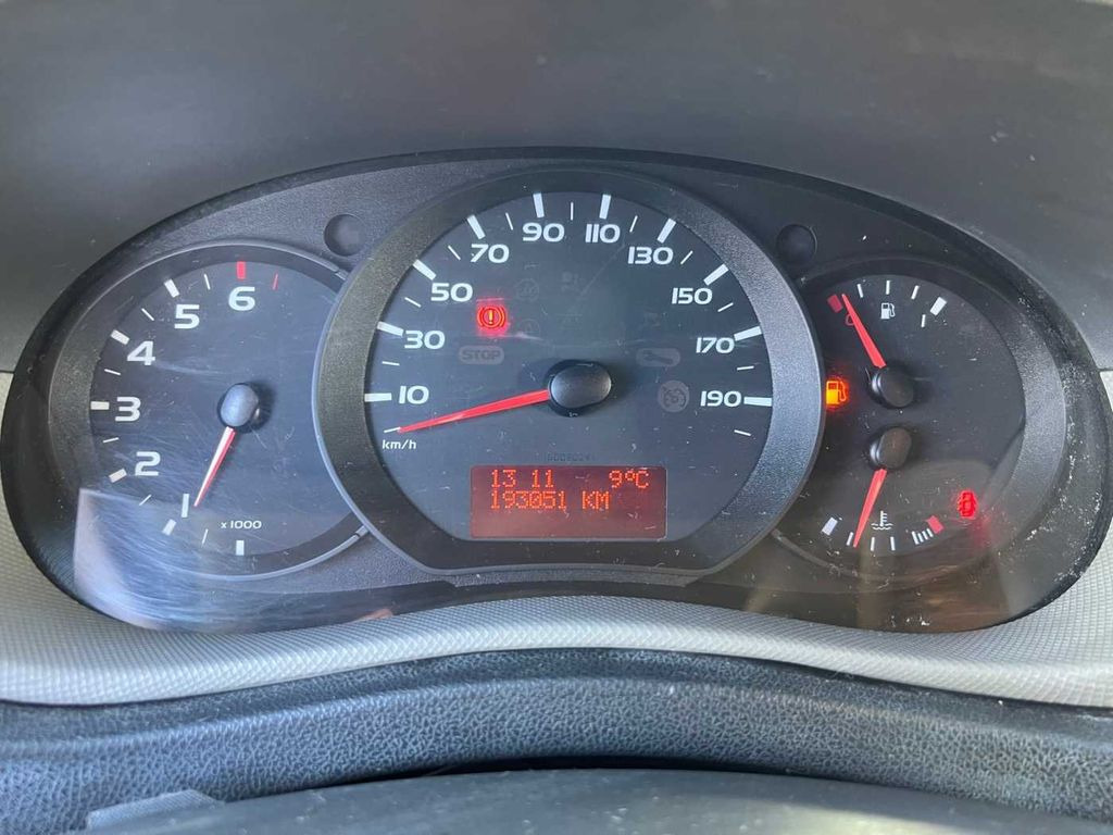 Itsekulkevat henkilönostimet, Tavara-auto Renault Master 2.3 dCi / KLUBB K26, 12m: kuva Itsekulkevat henkilönostimet, Tavara-auto Renault Master 2.3 dCi / KLUBB K26, 12m