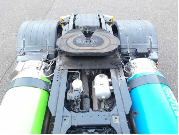 Iveco AS440S40T/P NG LNG Erdgas Intarder 3 Stück Iveco AS440S40T/P NG LNG Erdgas Intarder 3 Stück - Vetopöytäauto: kuva Iveco AS440S40T/P NG LNG Erdgas Intarder 3 Stück Iveco AS440S40T/P NG LNG Erdgas Intarder 3 Stück - Vetopöytäauto Iveco AS440S40T/P NG LNG Erdgas Intarder 3 Stück Iveco AS440S40T/P NG LNG Erdgas Intarder 3 Stück - Vetopöytäauto: kuva Iveco AS440S40T/P NG LNG Erdgas Intarder 3 Stück Iveco AS440S40T/P NG LNG Erdgas Intarder 3 Stück - Vetopöytäauto