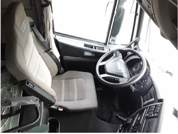 Iveco AS440S40T/P NG LNG Erdgas Intarder 3 Stück Iveco AS440S40T/P NG LNG Erdgas Intarder 3 Stück - Vetopöytäauto: kuva Iveco AS440S40T/P NG LNG Erdgas Intarder 3 Stück Iveco AS440S40T/P NG LNG Erdgas Intarder 3 Stück - Vetopöytäauto Iveco AS440S40T/P NG LNG Erdgas Intarder 3 Stück Iveco AS440S40T/P NG LNG Erdgas Intarder 3 Stück - Vetopöytäauto: kuva Iveco AS440S40T/P NG LNG Erdgas Intarder 3 Stück Iveco AS440S40T/P NG LNG Erdgas Intarder 3 Stück - Vetopöytäauto