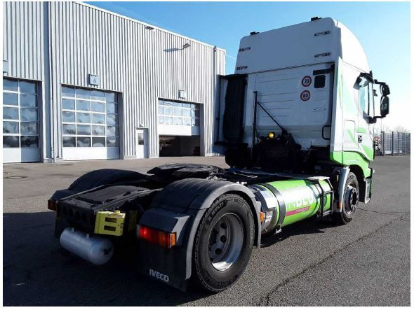 Iveco AS440S40T/P NG LNG Erdgas Intarder 3 Stück Iveco AS440S40T/P NG LNG Erdgas Intarder 3 Stück - Vetopöytäauto: kuva Iveco AS440S40T/P NG LNG Erdgas Intarder 3 Stück Iveco AS440S40T/P NG LNG Erdgas Intarder 3 Stück - Vetopöytäauto Iveco AS440S40T/P NG LNG Erdgas Intarder 3 Stück Iveco AS440S40T/P NG LNG Erdgas Intarder 3 Stück - Vetopöytäauto: kuva Iveco AS440S40T/P NG LNG Erdgas Intarder 3 Stück Iveco AS440S40T/P NG LNG Erdgas Intarder 3 Stück - Vetopöytäauto