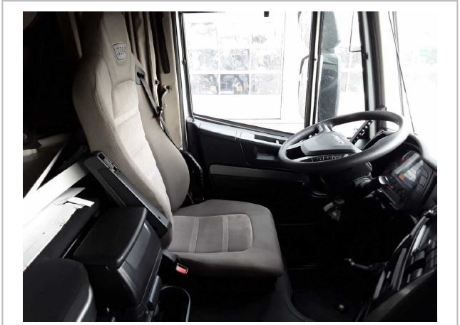 Iveco AS440S40T/P NG LNG Erdgas Intarder Iveco AS440S40T/P NG LNG Erdgas Intarder - Vetopöytäauto: kuva Iveco AS440S40T/P NG LNG Erdgas Intarder Iveco AS440S40T/P NG LNG Erdgas Intarder - Vetopöytäauto Iveco AS440S40T/P NG LNG Erdgas Intarder Iveco AS440S40T/P NG LNG Erdgas Intarder - Vetopöytäauto: kuva Iveco AS440S40T/P NG LNG Erdgas Intarder Iveco AS440S40T/P NG LNG Erdgas Intarder - Vetopöytäauto