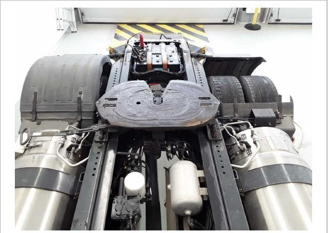 Iveco AS440S40T/P NG LNG Erdgas Intarder Iveco AS440S40T/P NG LNG Erdgas Intarder - Vetopöytäauto: kuva Iveco AS440S40T/P NG LNG Erdgas Intarder Iveco AS440S40T/P NG LNG Erdgas Intarder - Vetopöytäauto Iveco AS440S40T/P NG LNG Erdgas Intarder Iveco AS440S40T/P NG LNG Erdgas Intarder - Vetopöytäauto: kuva Iveco AS440S40T/P NG LNG Erdgas Intarder Iveco AS440S40T/P NG LNG Erdgas Intarder - Vetopöytäauto