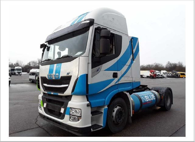 Iveco AS440S40T/P NG LNG Erdgas Intarder Iveco AS440S40T/P NG LNG Erdgas Intarder - Vetopöytäauto: kuva Iveco AS440S40T/P NG LNG Erdgas Intarder Iveco AS440S40T/P NG LNG Erdgas Intarder - Vetopöytäauto Iveco AS440S40T/P NG LNG Erdgas Intarder Iveco AS440S40T/P NG LNG Erdgas Intarder - Vetopöytäauto: kuva Iveco AS440S40T/P NG LNG Erdgas Intarder Iveco AS440S40T/P NG LNG Erdgas Intarder - Vetopöytäauto
