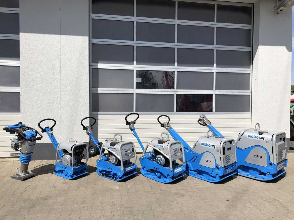 Weber WEBER CR 1-II Hd Honda-Benzin 92kg 3J. Garantie Weber WEBER CR 1-II Hd Honda-Benzin 92kg 3J. Garantie - Tärylevy: kuva Weber WEBER CR 1-II Hd Honda-Benzin 92kg 3J. Garantie Weber WEBER CR 1-II Hd Honda-Benzin 92kg 3J. Garantie - Tärylevy Weber WEBER CR 1-II Hd Honda-Benzin 92kg 3J. Garantie Weber WEBER CR 1-II Hd Honda-Benzin 92kg 3J. Garantie - Tärylevy: kuva Weber WEBER CR 1-II Hd Honda-Benzin 92kg 3J. Garantie Weber WEBER CR 1-II Hd Honda-Benzin 92kg 3J. Garantie - Tärylevy