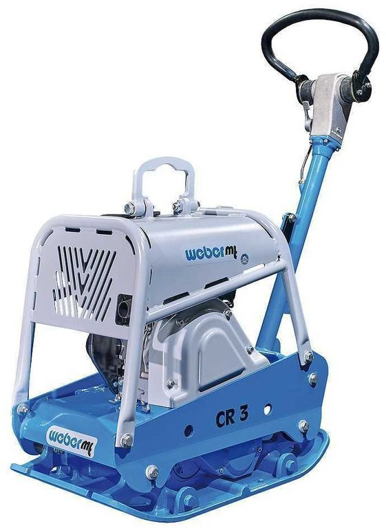 Weber WEBER CR 3-II Hd Honda-Benzin 203kg 3J. Garantie Weber WEBER CR 3-II Hd Honda-Benzin 203kg 3J. Garantie - Tärylevy: kuva Weber WEBER CR 3-II Hd Honda-Benzin 203kg 3J. Garantie Weber WEBER CR 3-II Hd Honda-Benzin 203kg 3J. Garantie - Tärylevy Weber WEBER CR 3-II Hd Honda-Benzin 203kg 3J. Garantie Weber WEBER CR 3-II Hd Honda-Benzin 203kg 3J. Garantie - Tärylevy: kuva Weber WEBER CR 3-II Hd Honda-Benzin 203kg 3J. Garantie Weber WEBER CR 3-II Hd Honda-Benzin 203kg 3J. Garantie - Tärylevy