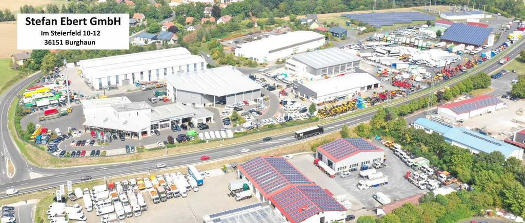 Weber WEBER CR 3-II Hd Honda-Benzin 203kg 3J. Garantie Weber WEBER CR 3-II Hd Honda-Benzin 203kg 3J. Garantie - Tärylevy: kuva Weber WEBER CR 3-II Hd Honda-Benzin 203kg 3J. Garantie Weber WEBER CR 3-II Hd Honda-Benzin 203kg 3J. Garantie - Tärylevy Weber WEBER CR 3-II Hd Honda-Benzin 203kg 3J. Garantie Weber WEBER CR 3-II Hd Honda-Benzin 203kg 3J. Garantie - Tärylevy: kuva Weber WEBER CR 3-II Hd Honda-Benzin 203kg 3J. Garantie Weber WEBER CR 3-II Hd Honda-Benzin 203kg 3J. Garantie - Tärylevy