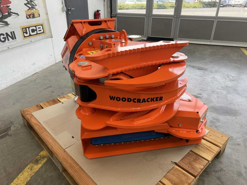 Westtech Woodcracker CS545 compact NEU lagernd! Westtech Woodcracker CS545 compact NEU lagernd! - Harvesteripää: kuva Westtech Woodcracker CS545 compact NEU lagernd! Westtech Woodcracker CS545 compact NEU lagernd! - Harvesteripää Westtech Woodcracker CS545 compact NEU lagernd! Westtech Woodcracker CS545 compact NEU lagernd! - Harvesteripää: kuva Westtech Woodcracker CS545 compact NEU lagernd! Westtech Woodcracker CS545 compact NEU lagernd! - Harvesteripää