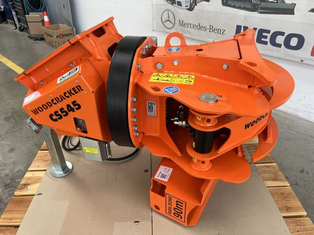 Westtech Woodcracker CS545 compact NEU lagernd! Westtech Woodcracker CS545 compact NEU lagernd! - Harvesteripää: kuva Westtech Woodcracker CS545 compact NEU lagernd! Westtech Woodcracker CS545 compact NEU lagernd! - Harvesteripää Westtech Woodcracker CS545 compact NEU lagernd! Westtech Woodcracker CS545 compact NEU lagernd! - Harvesteripää: kuva Westtech Woodcracker CS545 compact NEU lagernd! Westtech Woodcracker CS545 compact NEU lagernd! - Harvesteripää