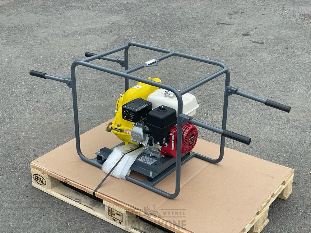 Atlas Copco ETP 50B vesipumppu - Vesipumppu: kuva Atlas Copco ETP 50B vesipumppu - Vesipumppu Atlas Copco ETP 50B vesipumppu - Vesipumppu: kuva Atlas Copco ETP 50B vesipumppu - Vesipumppu