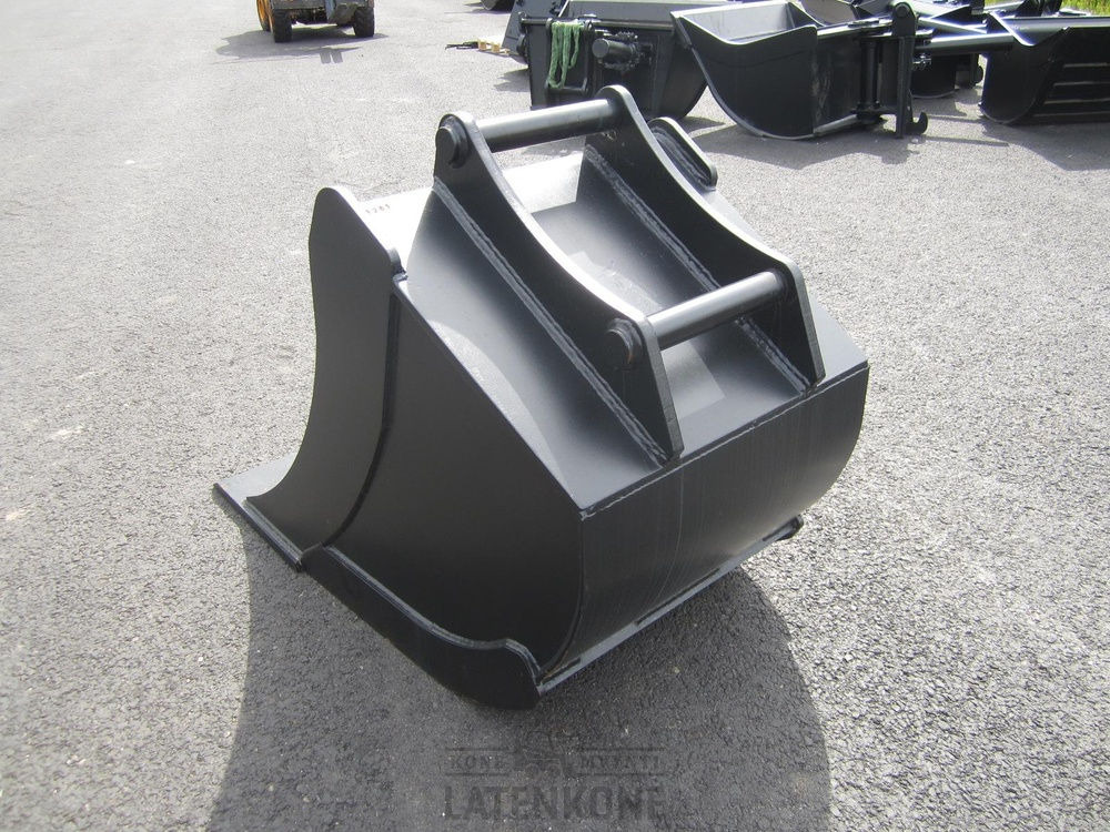 Laten Kuokkakauha 900mm S60 - Kauha - Rakennuskoneet: kuva Laten Kuokkakauha 900mm S60 - Kauha - Rakennuskoneet Laten Kuokkakauha 900mm S60 - Kauha - Rakennuskoneet: kuva Laten Kuokkakauha 900mm S60 - Kauha - Rakennuskoneet
