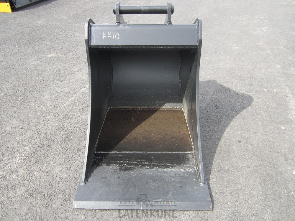 Laten Kuokkakauha 900mm S60 - Kauha - Rakennuskoneet: kuva Laten Kuokkakauha 900mm S60 - Kauha - Rakennuskoneet Laten Kuokkakauha 900mm S60 - Kauha - Rakennuskoneet: kuva Laten Kuokkakauha 900mm S60 - Kauha - Rakennuskoneet