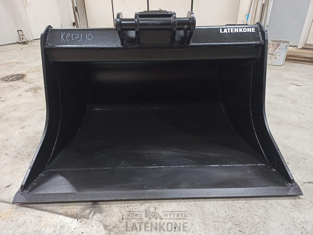 Laten Luiskakauha 1700mm 900L NTP10 - Kauha - Rakennuskoneet: kuva Laten Luiskakauha 1700mm 900L NTP10 - Kauha - Rakennuskoneet Laten Luiskakauha 1700mm 900L NTP10 - Kauha - Rakennuskoneet: kuva Laten Luiskakauha 1700mm 900L NTP10 - Kauha - Rakennuskoneet