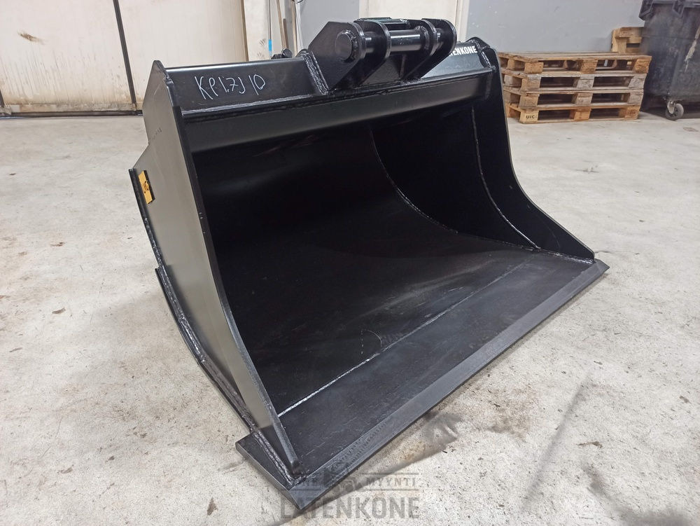 Laten Luiskakauha 1700mm 900L NTP10 - Kauha - Rakennuskoneet: kuva Laten Luiskakauha 1700mm 900L NTP10 - Kauha - Rakennuskoneet Laten Luiskakauha 1700mm 900L NTP10 - Kauha - Rakennuskoneet: kuva Laten Luiskakauha 1700mm 900L NTP10 - Kauha - Rakennuskoneet