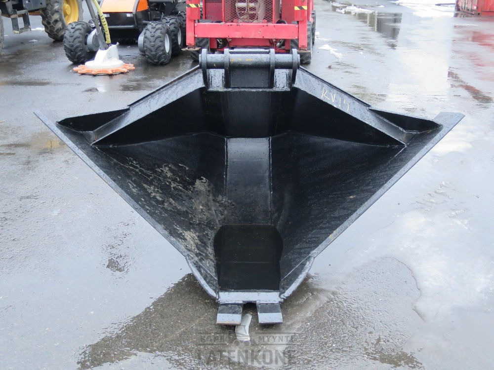 Laten Pelto-ojakauha 550L NTP10 10-13ton - Kauha - Rakennuskoneet: kuva Laten Pelto-ojakauha 550L NTP10 10-13ton - Kauha - Rakennuskoneet Laten Pelto-ojakauha 550L NTP10 10-13ton - Kauha - Rakennuskoneet: kuva Laten Pelto-ojakauha 550L NTP10 10-13ton - Kauha - Rakennuskoneet