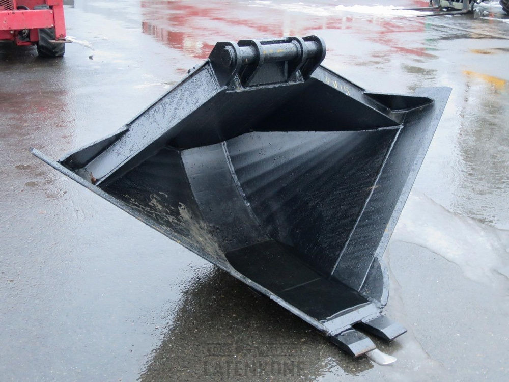 Laten Pelto-ojakauha 550L NTP10 10-13ton - Kauha - Rakennuskoneet: kuva Laten Pelto-ojakauha 550L NTP10 10-13ton - Kauha - Rakennuskoneet Laten Pelto-ojakauha 550L NTP10 10-13ton - Kauha - Rakennuskoneet: kuva Laten Pelto-ojakauha 550L NTP10 10-13ton - Kauha - Rakennuskoneet