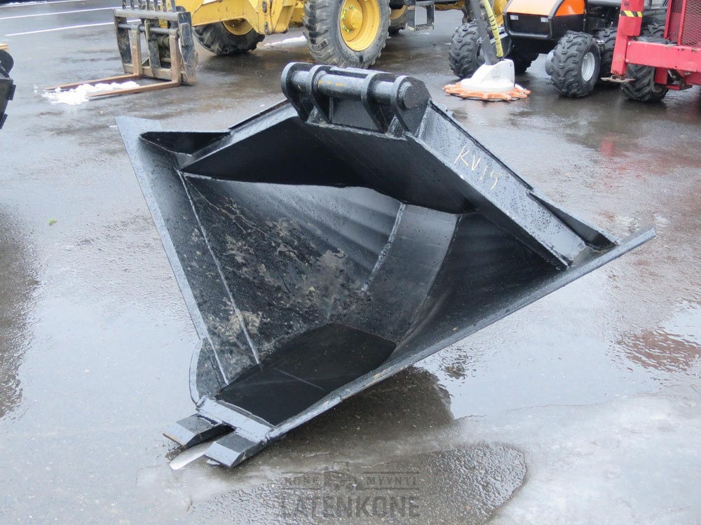 Laten Pelto-ojakauha 550L NTP10 10-13ton - Kauha - Rakennuskoneet: kuva Laten Pelto-ojakauha 550L NTP10 10-13ton - Kauha - Rakennuskoneet Laten Pelto-ojakauha 550L NTP10 10-13ton - Kauha - Rakennuskoneet: kuva Laten Pelto-ojakauha 550L NTP10 10-13ton - Kauha - Rakennuskoneet