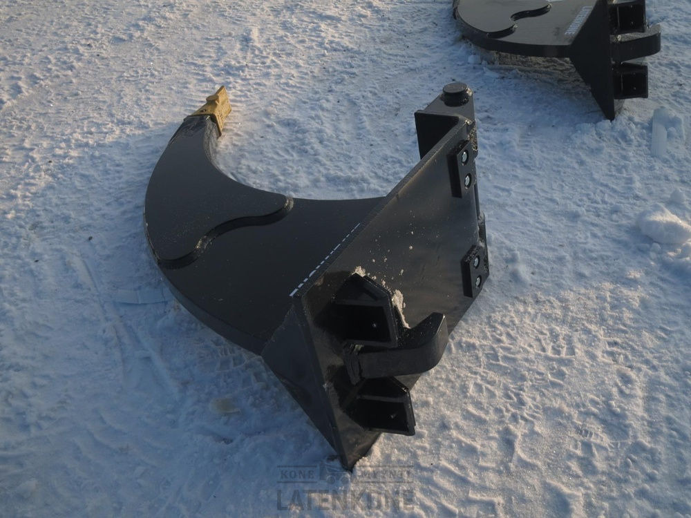 Laten Routapiikki Lännen LE 8-10ton - Repijä - Rakennuskoneet: kuva Laten Routapiikki Lännen LE 8-10ton - Repijä - Rakennuskoneet Laten Routapiikki Lännen LE 8-10ton - Repijä - Rakennuskoneet: kuva Laten Routapiikki Lännen LE 8-10ton - Repijä - Rakennuskoneet