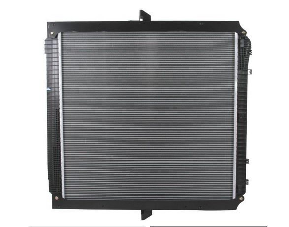 HIGHWAY AUTOMOTIVE COOLING RADIATOR Mercedes-Benz ACTROS MP4/ MP5 A9615002100 - Jäähdytin - Kuorma-auto: kuva HIGHWAY AUTOMOTIVE COOLING RADIATOR Mercedes-Benz ACTROS MP4/ MP5 A9615002100 - Jäähdytin - Kuorma-auto HIGHWAY AUTOMOTIVE COOLING RADIATOR Mercedes-Benz ACTROS MP4/ MP5 A9615002100 - Jäähdytin - Kuorma-auto: kuva HIGHWAY AUTOMOTIVE COOLING RADIATOR Mercedes-Benz ACTROS MP4/ MP5 A9615002100 - Jäähdytin - Kuorma-auto