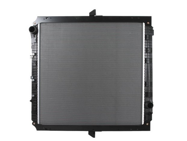 HIGHWAY AUTOMOTIVE COOLING RADIATOR Mercedes-Benz ACTROS MP4/ MP5 A9615002100 - Jäähdytin - Kuorma-auto: kuva HIGHWAY AUTOMOTIVE COOLING RADIATOR Mercedes-Benz ACTROS MP4/ MP5 A9615002100 - Jäähdytin - Kuorma-auto HIGHWAY AUTOMOTIVE COOLING RADIATOR Mercedes-Benz ACTROS MP4/ MP5 A9615002100 - Jäähdytin - Kuorma-auto: kuva HIGHWAY AUTOMOTIVE COOLING RADIATOR Mercedes-Benz ACTROS MP4/ MP5 A9615002100 - Jäähdytin - Kuorma-auto