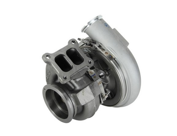 HOLSET SCANIA Turbocharger 10572751 - Turboahdin - Kuorma-auto: kuva HOLSET SCANIA Turbocharger 10572751 - Turboahdin - Kuorma-auto HOLSET SCANIA Turbocharger 10572751 - Turboahdin - Kuorma-auto: kuva HOLSET SCANIA Turbocharger 10572751 - Turboahdin - Kuorma-auto