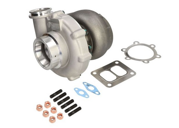 MAN Turbocharger 51091019024/ 51091007463/ 51091007462 - Turboahdin - Kuorma-auto: kuva MAN Turbocharger 51091019024/ 51091007463/ 51091007462 - Turboahdin - Kuorma-auto MAN Turbocharger 51091019024/ 51091007463/ 51091007462 - Turboahdin - Kuorma-auto: kuva MAN Turbocharger 51091019024/ 51091007463/ 51091007462 - Turboahdin - Kuorma-auto