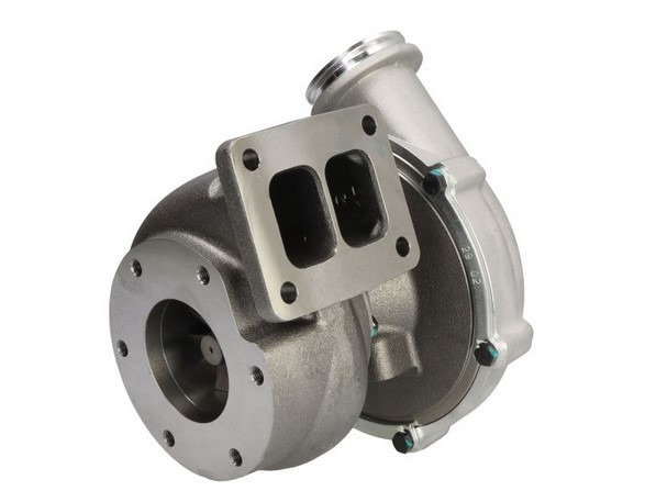 MAN Turbocharger 51091019024/ 51091007463/ 51091007462 - Turboahdin - Kuorma-auto: kuva MAN Turbocharger 51091019024/ 51091007463/ 51091007462 - Turboahdin - Kuorma-auto MAN Turbocharger 51091019024/ 51091007463/ 51091007462 - Turboahdin - Kuorma-auto: kuva MAN Turbocharger 51091019024/ 51091007463/ 51091007462 - Turboahdin - Kuorma-auto