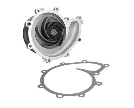 THERMOTEC SCANIA Waterpump 1533783 - Jäähdytysnestepumppu - Kuorma-auto: kuva THERMOTEC SCANIA Waterpump 1533783 - Jäähdytysnestepumppu - Kuorma-auto THERMOTEC SCANIA Waterpump 1533783 - Jäähdytysnestepumppu - Kuorma-auto: kuva THERMOTEC SCANIA Waterpump 1533783 - Jäähdytysnestepumppu - Kuorma-auto