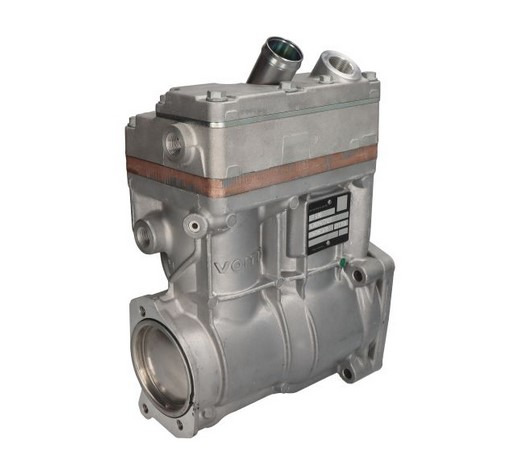 VOITH Mercedes-Benz Actros MP4 Air Brake Compressor A4701501515 - Kompressori - Kuorma-auto: kuva VOITH Mercedes-Benz Actros MP4 Air Brake Compressor A4701501515 - Kompressori - Kuorma-auto VOITH Mercedes-Benz Actros MP4 Air Brake Compressor A4701501515 - Kompressori - Kuorma-auto: kuva VOITH Mercedes-Benz Actros MP4 Air Brake Compressor A4701501515 - Kompressori - Kuorma-auto