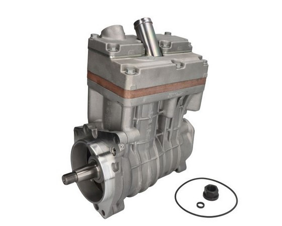 VOITH Mercedes-Benz Actros MP4 Air Brake Compressor A4701501515 - Kompressori - Kuorma-auto: kuva VOITH Mercedes-Benz Actros MP4 Air Brake Compressor A4701501515 - Kompressori - Kuorma-auto VOITH Mercedes-Benz Actros MP4 Air Brake Compressor A4701501515 - Kompressori - Kuorma-auto: kuva VOITH Mercedes-Benz Actros MP4 Air Brake Compressor A4701501515 - Kompressori - Kuorma-auto