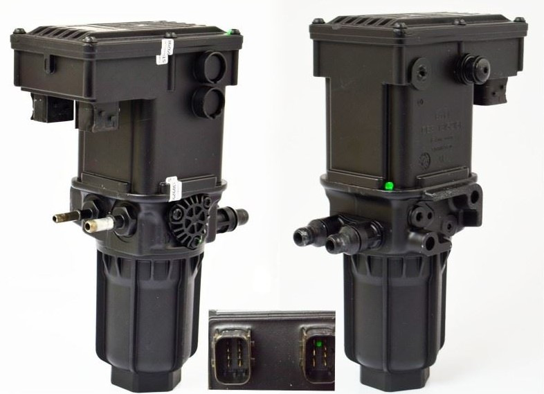 DINEX Mercedes-Benz Actros MP4/ MP5 AD Blue Pump A0001407878 - Varaosat - Kuorma-auto: kuva DINEX Mercedes-Benz Actros MP4/ MP5 AD Blue Pump A0001407878 - Varaosat - Kuorma-auto DINEX Mercedes-Benz Actros MP4/ MP5 AD Blue Pump A0001407878 - Varaosat - Kuorma-auto: kuva DINEX Mercedes-Benz Actros MP4/ MP5 AD Blue Pump A0001407878 - Varaosat - Kuorma-auto