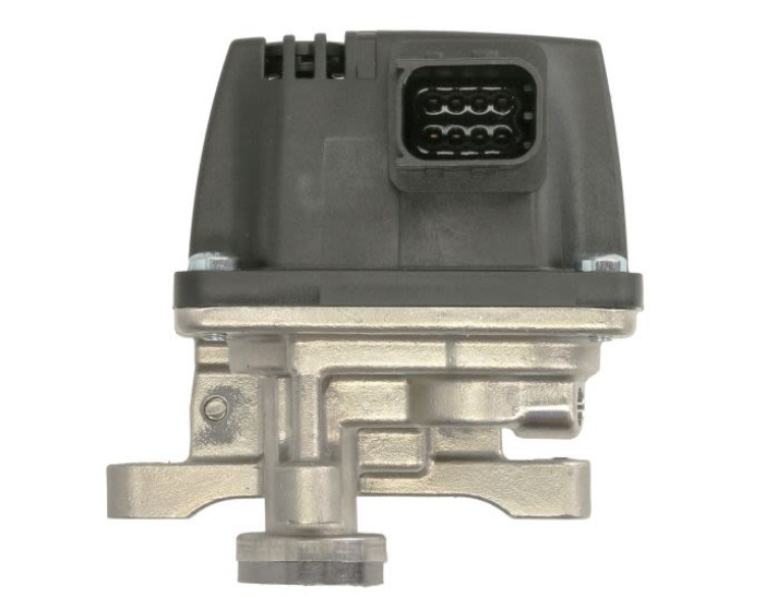 EBS SCANIA Euro 6 AD Blue Dosing Unit 2722701 - Varaosat - Kuorma-auto: kuva EBS SCANIA Euro 6 AD Blue Dosing Unit 2722701 - Varaosat - Kuorma-auto EBS SCANIA Euro 6 AD Blue Dosing Unit 2722701 - Varaosat - Kuorma-auto: kuva EBS SCANIA Euro 6 AD Blue Dosing Unit 2722701 - Varaosat - Kuorma-auto