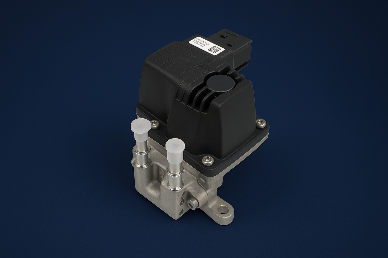 EBS SCANIA Euro 6 AD Blue Dosing Unit 2722701 - Varaosat - Kuorma-auto: kuva EBS SCANIA Euro 6 AD Blue Dosing Unit 2722701 - Varaosat - Kuorma-auto EBS SCANIA Euro 6 AD Blue Dosing Unit 2722701 - Varaosat - Kuorma-auto: kuva EBS SCANIA Euro 6 AD Blue Dosing Unit 2722701 - Varaosat - Kuorma-auto