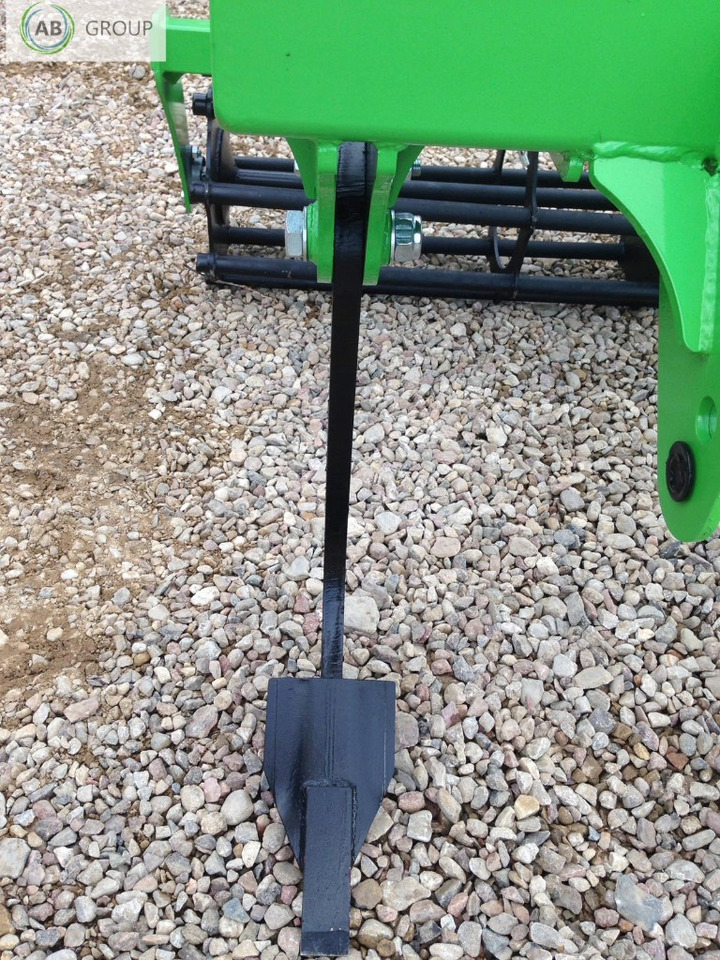Dziekan subsoiler Tytan 2.5m GT1500R25 - Jankkuri: kuva Dziekan subsoiler Tytan 2.5m GT1500R25 - Jankkuri Dziekan subsoiler Tytan 2.5m GT1500R25 - Jankkuri: kuva Dziekan subsoiler Tytan 2.5m GT1500R25 - Jankkuri