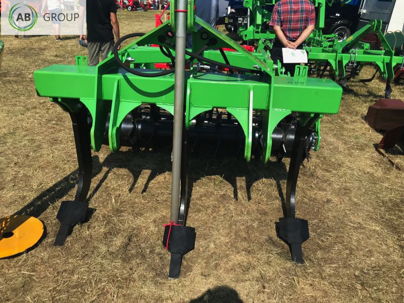 Dziekan subsoiler Tytan GT 2.5m GT1500F2Z25 - Jankkuri: kuva Dziekan subsoiler Tytan GT 2.5m GT1500F2Z25 - Jankkuri Dziekan subsoiler Tytan GT 2.5m GT1500F2Z25 - Jankkuri: kuva Dziekan subsoiler Tytan GT 2.5m GT1500F2Z25 - Jankkuri