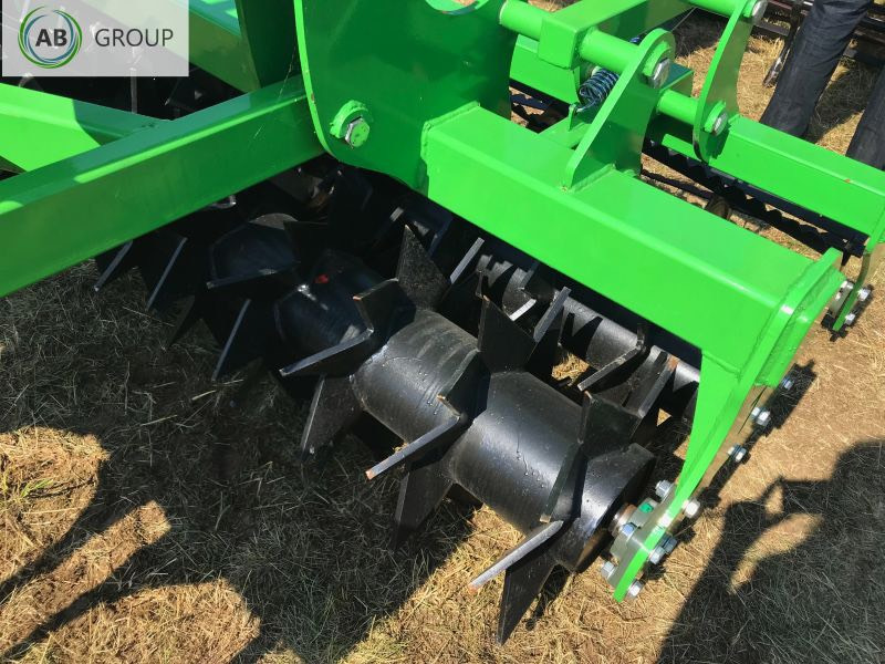 Dziekan subsoiler Tytan GT 2.5m GT1500F2Z25 - Jankkuri: kuva Dziekan subsoiler Tytan GT 2.5m GT1500F2Z25 - Jankkuri Dziekan subsoiler Tytan GT 2.5m GT1500F2Z25 - Jankkuri: kuva Dziekan subsoiler Tytan GT 2.5m GT1500F2Z25 - Jankkuri