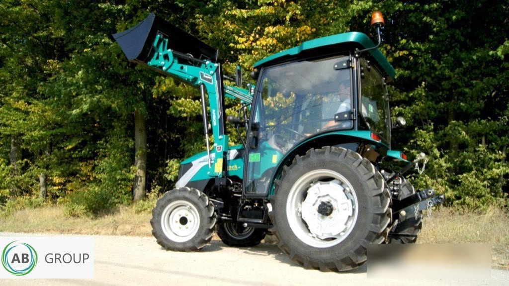 Hydramet Xtreme S Mini front loader - Traktori - etukuormain: kuva Hydramet Xtreme S Mini front loader - Traktori - etukuormain Hydramet Xtreme S Mini front loader - Traktori - etukuormain: kuva Hydramet Xtreme S Mini front loader - Traktori - etukuormain