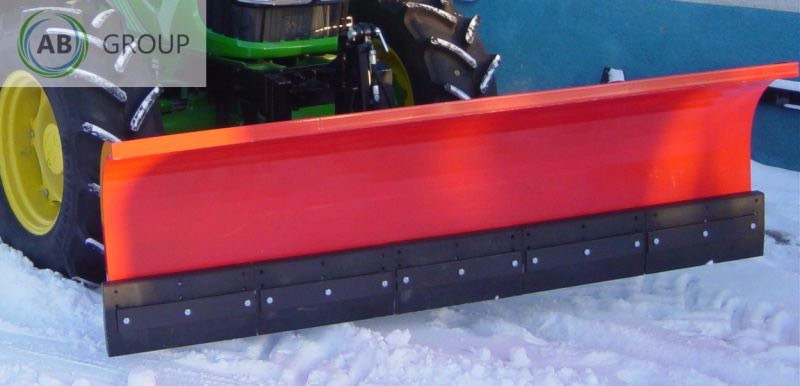 Hydramet hydraulic scraper 2.5 m - Lumiaura - Maatalouskoneet: kuva Hydramet hydraulic scraper 2.5 m - Lumiaura - Maatalouskoneet Hydramet hydraulic scraper 2.5 m - Lumiaura - Maatalouskoneet: kuva Hydramet hydraulic scraper 2.5 m - Lumiaura - Maatalouskoneet