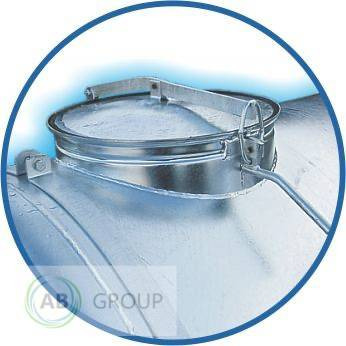 Inofama BC20SW water tank 2000l - Säiliö: kuva Inofama BC20SW water tank 2000l - Säiliö Inofama BC20SW water tank 2000l - Säiliö: kuva Inofama BC20SW water tank 2000l - Säiliö