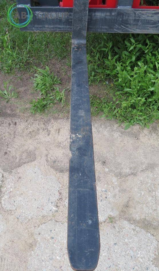 Inter-Tech Palet fork 2t ON STOCK - Haarukka - Maatalouskoneet: kuva Inter-Tech Palet fork 2t ON STOCK - Haarukka - Maatalouskoneet Inter-Tech Palet fork 2t ON STOCK - Haarukka - Maatalouskoneet: kuva Inter-Tech Palet fork 2t ON STOCK - Haarukka - Maatalouskoneet
