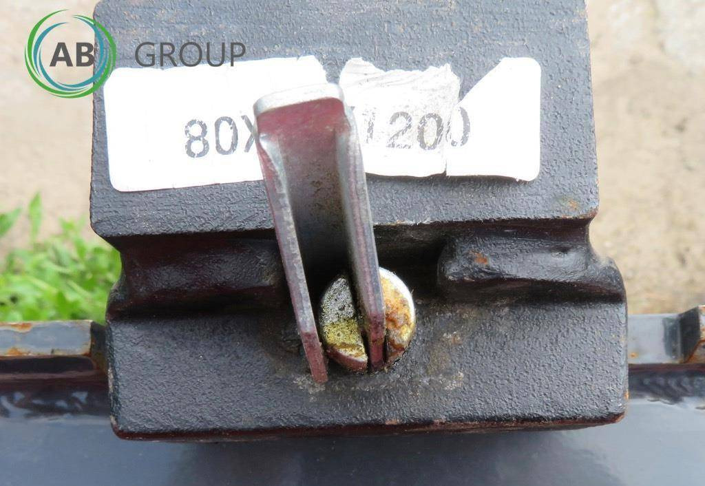 Inter-Tech Palet fork 2t ON STOCK - Haarukka - Maatalouskoneet: kuva Inter-Tech Palet fork 2t ON STOCK - Haarukka - Maatalouskoneet Inter-Tech Palet fork 2t ON STOCK - Haarukka - Maatalouskoneet: kuva Inter-Tech Palet fork 2t ON STOCK - Haarukka - Maatalouskoneet