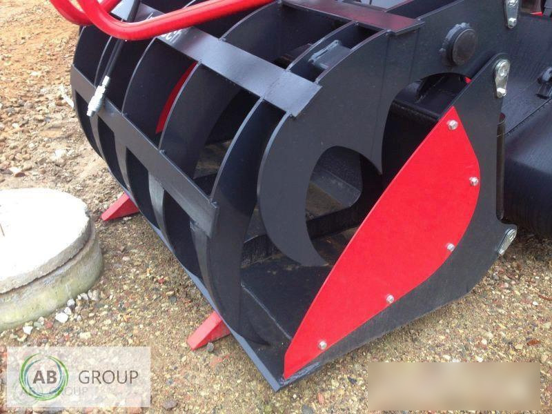 Inter-Tech crocodile bucket with burnt tines 1.5 m, SLK06 - Kuormaajan kauha: kuva Inter-Tech crocodile bucket with burnt tines 1.5 m, SLK06 - Kuormaajan kauha Inter-Tech crocodile bucket with burnt tines 1.5 m, SLK06 - Kuormaajan kauha: kuva Inter-Tech crocodile bucket with burnt tines 1.5 m, SLK06 - Kuormaajan kauha