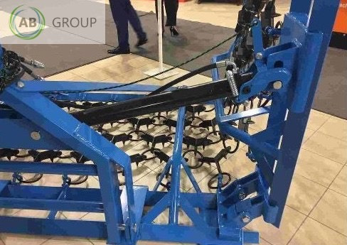 Inter-Tech field drag 6 m - Nurmihara: kuva Inter-Tech field drag 6 m - Nurmihara Inter-Tech field drag 6 m - Nurmihara: kuva Inter-Tech field drag 6 m - Nurmihara