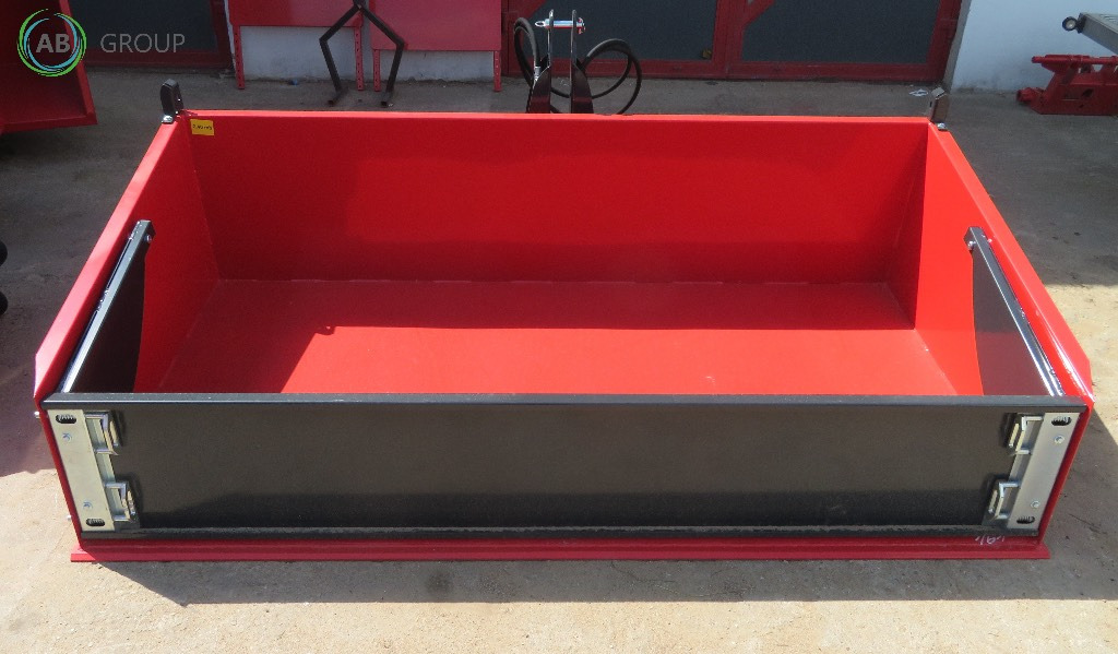 Inter-Tech hydraulic loading bucket 2,0 m, SS11 - Kauha - Maatalouskoneet: kuva Inter-Tech hydraulic loading bucket 2,0 m, SS11 - Kauha - Maatalouskoneet Inter-Tech hydraulic loading bucket 2,0 m, SS11 - Kauha - Maatalouskoneet: kuva Inter-Tech hydraulic loading bucket 2,0 m, SS11 - Kauha - Maatalouskoneet