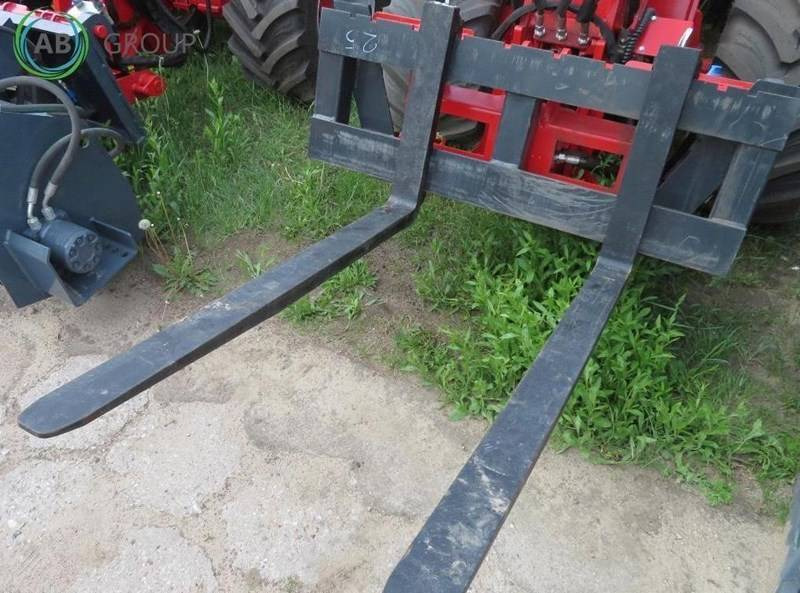 Inter-Tech pallet fork S126/SP02 - Haarukka - Maatalouskoneet: kuva Inter-Tech pallet fork S126/SP02 - Haarukka - Maatalouskoneet Inter-Tech pallet fork S126/SP02 - Haarukka - Maatalouskoneet: kuva Inter-Tech pallet fork S126/SP02 - Haarukka - Maatalouskoneet