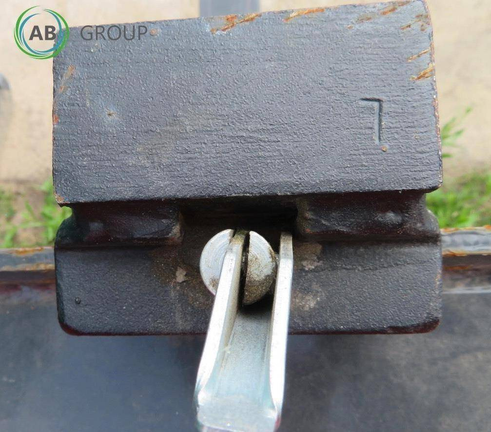 Inter-Tech pallet fork S126/SP02 - Haarukka - Maatalouskoneet: kuva Inter-Tech pallet fork S126/SP02 - Haarukka - Maatalouskoneet Inter-Tech pallet fork S126/SP02 - Haarukka - Maatalouskoneet: kuva Inter-Tech pallet fork S126/SP02 - Haarukka - Maatalouskoneet