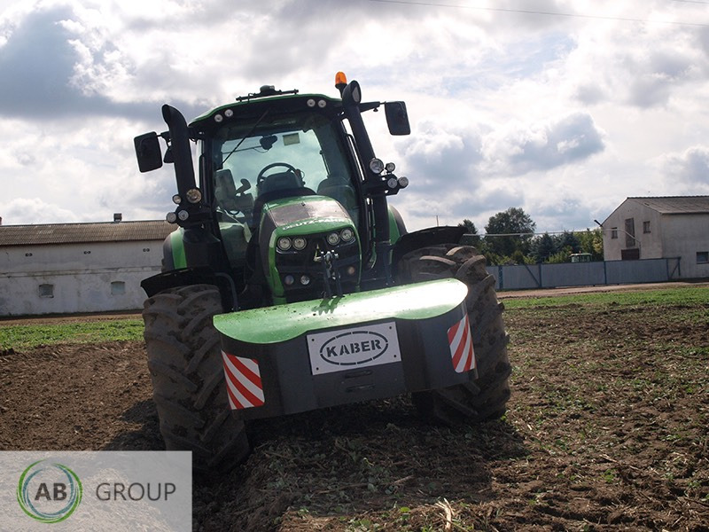 Kaber universal counterweight type G - 300 kg - Vastapaino - Maatalouskoneet: kuva Kaber universal counterweight type G - 300 kg - Vastapaino - Maatalouskoneet Kaber universal counterweight type G - 300 kg - Vastapaino - Maatalouskoneet: kuva Kaber universal counterweight type G - 300 kg - Vastapaino - Maatalouskoneet