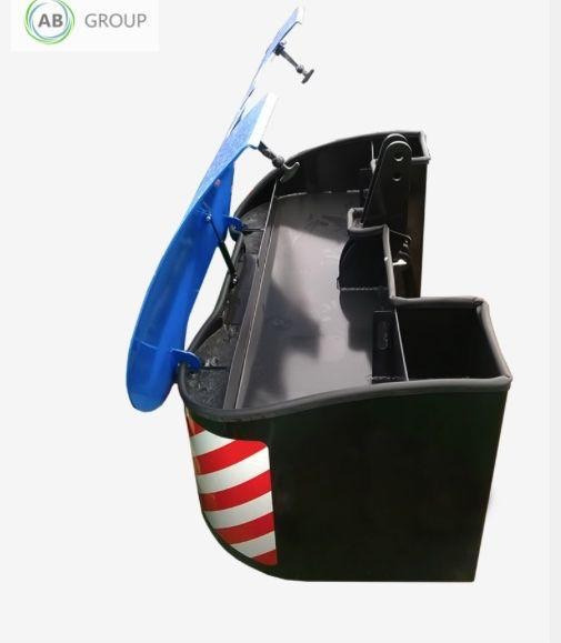 Kaber universal counterweight type G - 300 kg - Vastapaino - Maatalouskoneet: kuva Kaber universal counterweight type G - 300 kg - Vastapaino - Maatalouskoneet Kaber universal counterweight type G - 300 kg - Vastapaino - Maatalouskoneet: kuva Kaber universal counterweight type G - 300 kg - Vastapaino - Maatalouskoneet